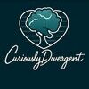 curiouslydiverg